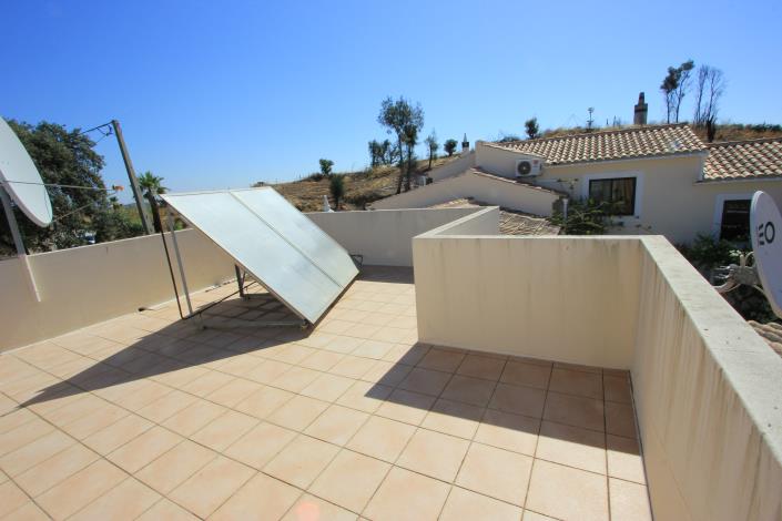 Image No.16-4 Bed Villa / Detached for sale