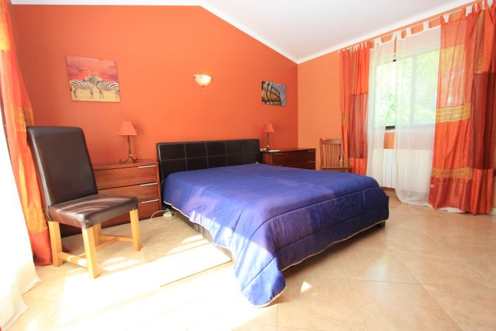 Image No.19-4 Bed Villa / Detached for sale