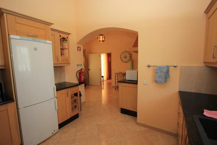 Image No.25-4 Bed Villa / Detached for sale