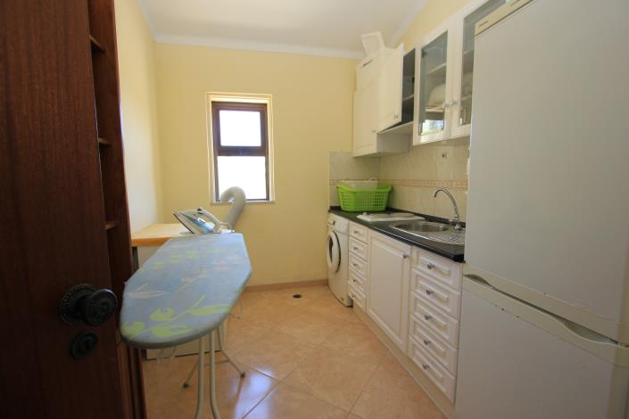 Image No.27-4 Bed Villa / Detached for sale