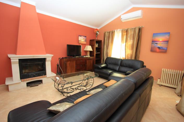 Image No.30-4 Bed Villa / Detached for sale