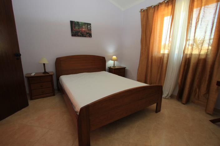 Image No.32-4 Bed Villa / Detached for sale