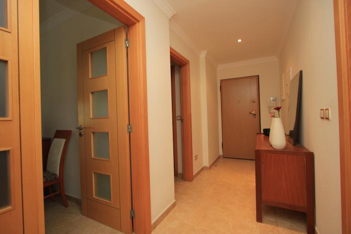 Image No.1-Appartement de 2 chambres à vendre à Vila Real de Santo António