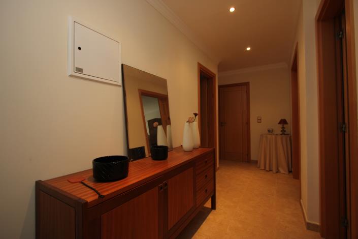 Image No.2-Appartement de 2 chambres à vendre à Vila Real de Santo António