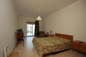 Image No.2-Appartement de 2 chambres à vendre à Vila Real de Santo António