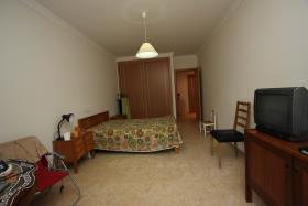Image No.3-Appartement de 2 chambres à vendre à Vila Real de Santo António