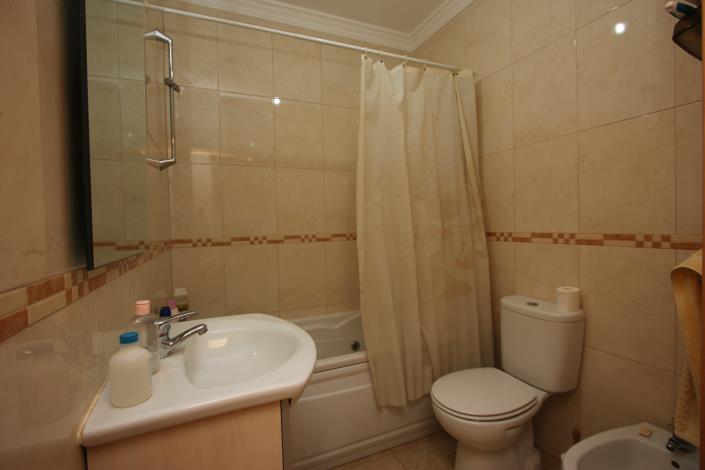 Image No.5-Appartement de 2 chambres à vendre à Vila Real de Santo António