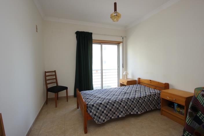 Image No.6-Appartement de 2 chambres à vendre à Vila Real de Santo António