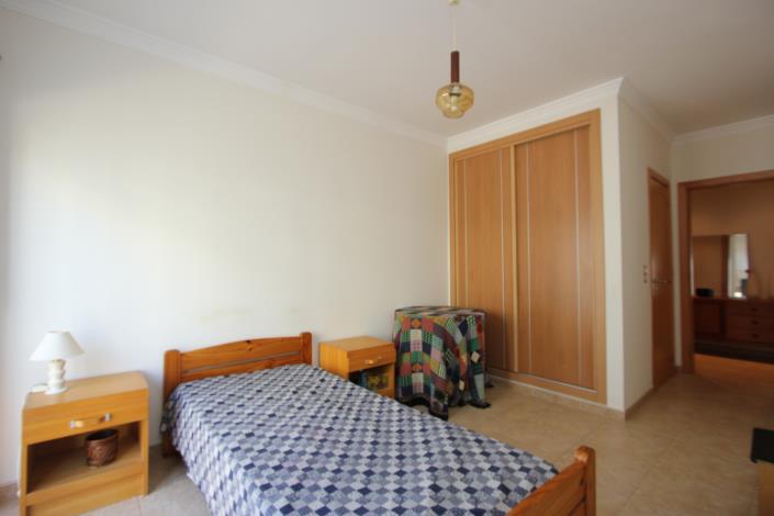 Image No.7-Appartement de 2 chambres à vendre à Vila Real de Santo António