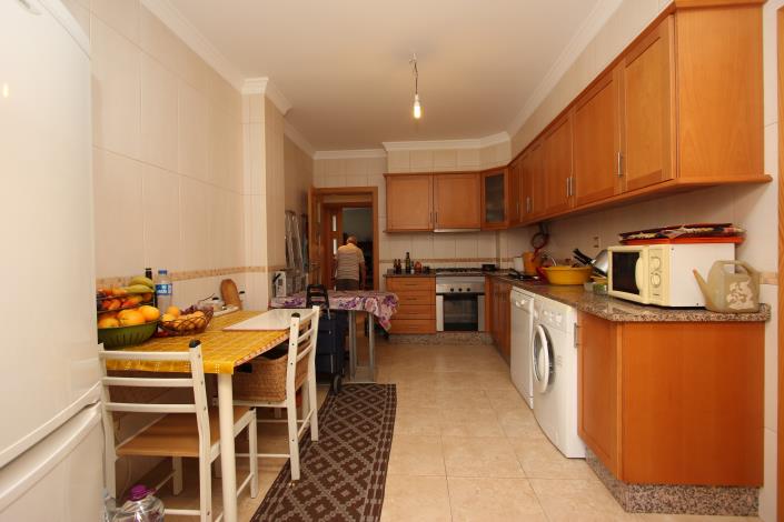 Image No.8-Appartement de 2 chambres à vendre à Vila Real de Santo António