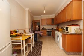 Image No.7-Appartement de 2 chambres à vendre à Vila Real de Santo António