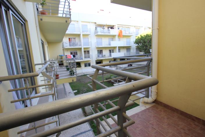 Image No.9-Appartement de 2 chambres à vendre à Vila Real de Santo António