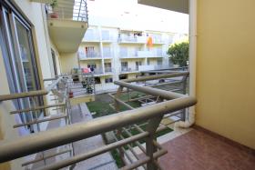 Image No.8-Appartement de 2 chambres à vendre à Vila Real de Santo António