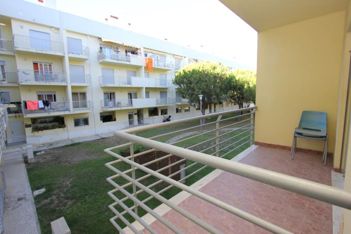 Image No.10-Appartement de 2 chambres à vendre à Vila Real de Santo António