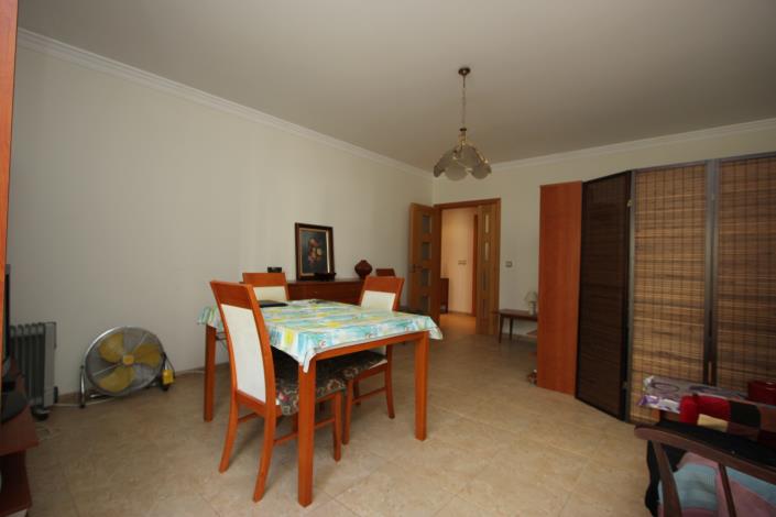 Image No.11-Appartement de 2 chambres à vendre à Vila Real de Santo António