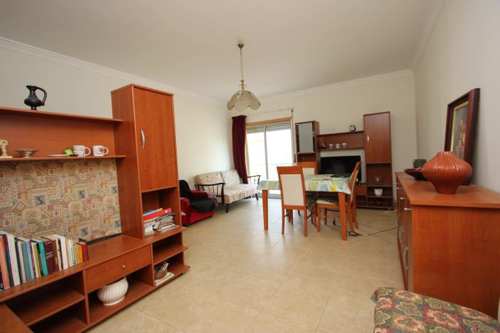 Image No.12-Appartement de 2 chambres à vendre à Vila Real de Santo António