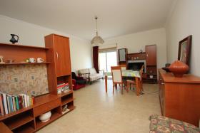 Image No.11-Appartement de 2 chambres à vendre à Vila Real de Santo António