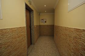 Image No.12-Appartement de 2 chambres à vendre à Vila Real de Santo António