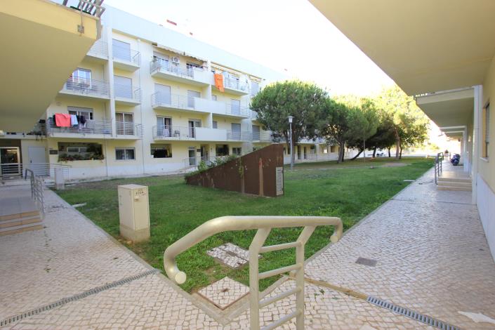 Image No.14-Appartement de 2 chambres à vendre à Vila Real de Santo António