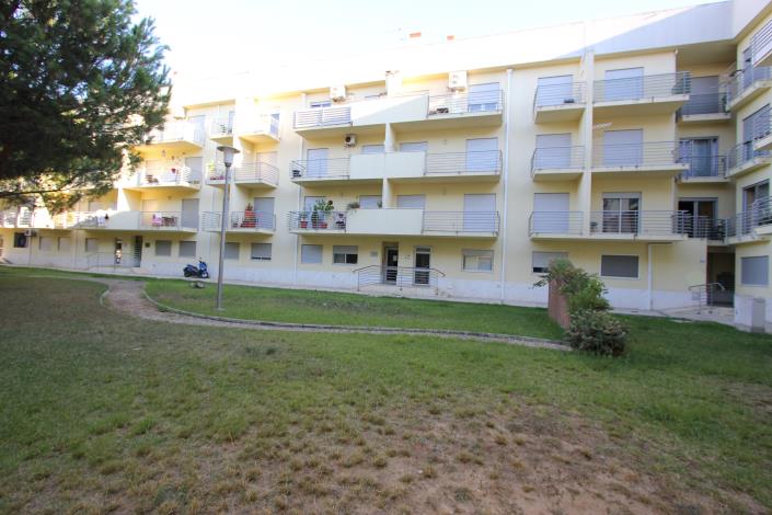 Image No.15-Appartement de 2 chambres à vendre à Vila Real de Santo António