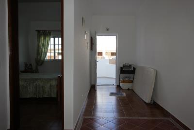 IMG_1910