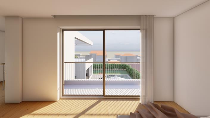 Image No.12-Villa / Détaché de 3 chambres à vendre à Castro Marim