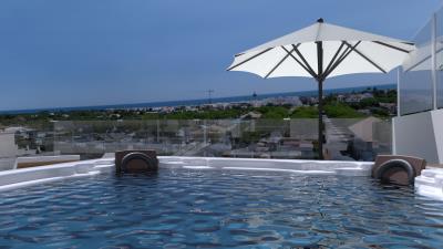 TERRACO-VISTA-2