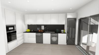 AP-T_COZINHA1_P3--1-