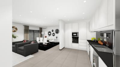 AP-T_COZINHA2_P3--1-