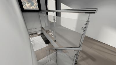AP_AB_ESCADA2_P1