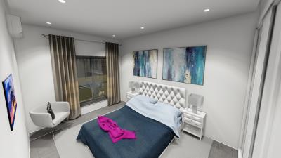 AP_AB_QUARTO_A1_P1
