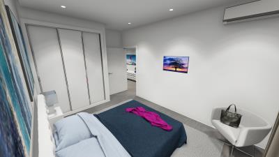 AP_AB_QUARTO_A2_P1