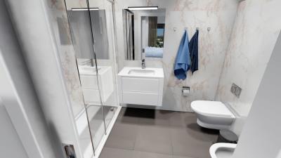 AP_AB_SUITE_WC1_P1