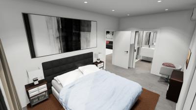 AP_AB_SUITE1_P1
