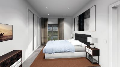 AP_AB_SUITE2_P1