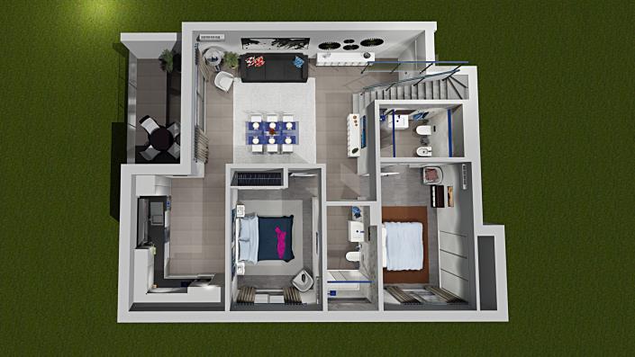 Image No.1-floorplan-1