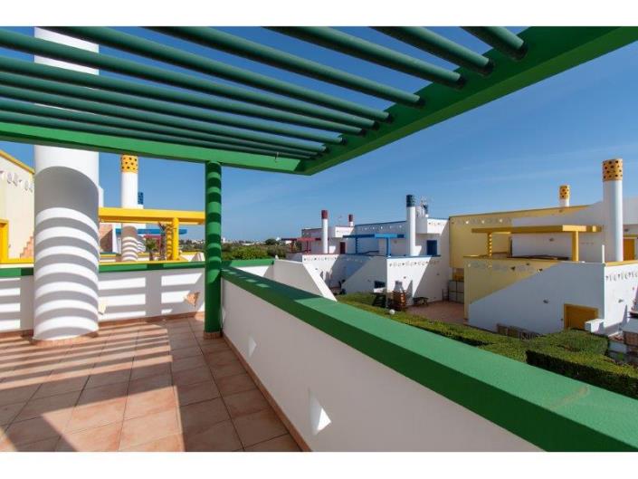 Image No.5-3 Bed Villa for sale