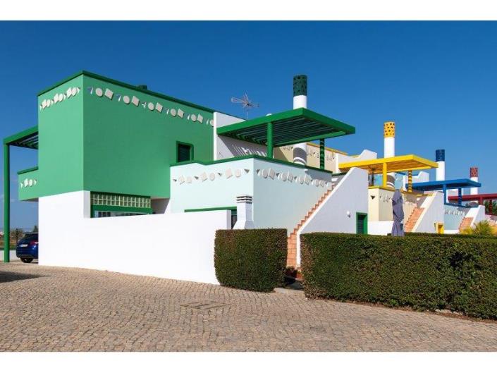 Image No.4-3 Bed Villa for sale