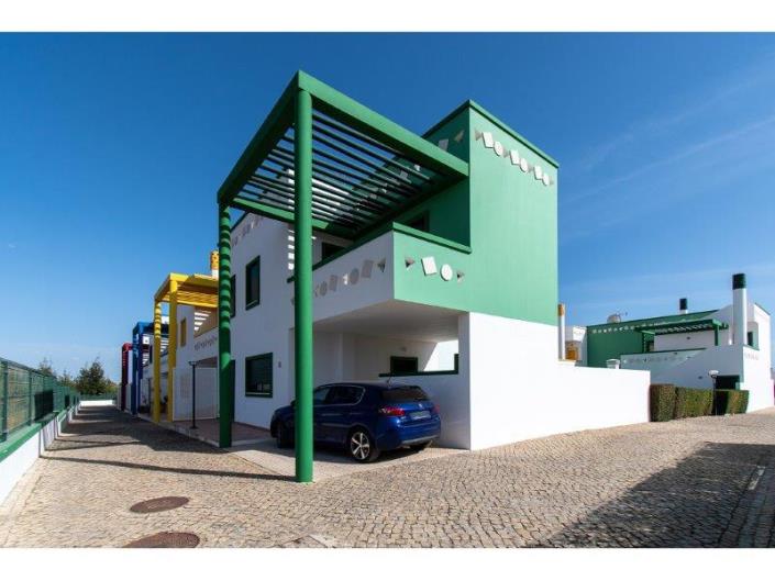 Image No.6-3 Bed Villa for sale