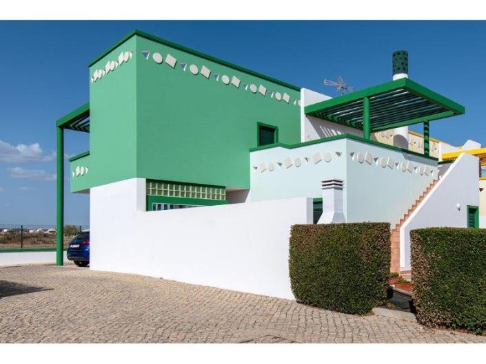 Image No.7-3 Bed Villa for sale