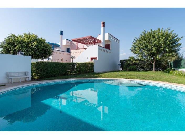 Image No.2-3 Bed Villa for sale