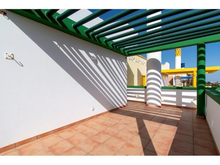 Image No.8-3 Bed Villa for sale