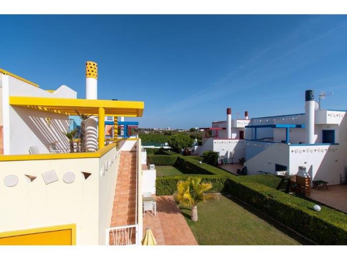 Image No.9-3 Bed Villa for sale