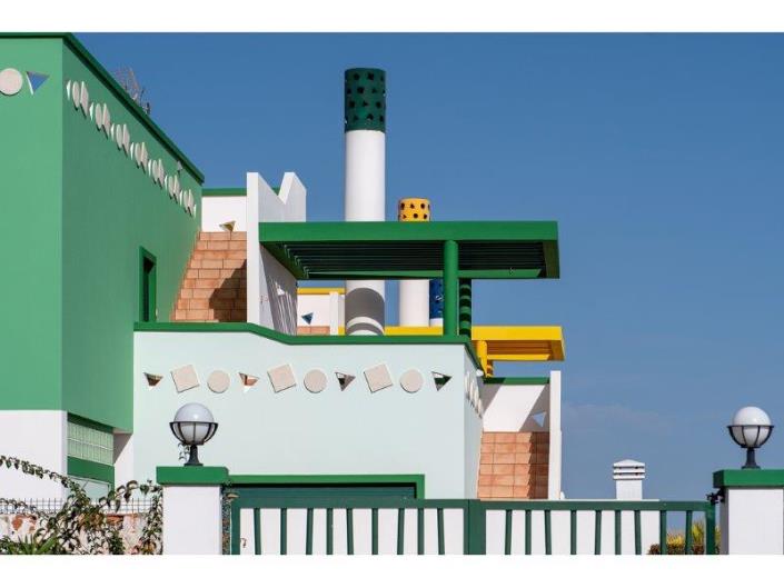 Image No.11-3 Bed Villa for sale