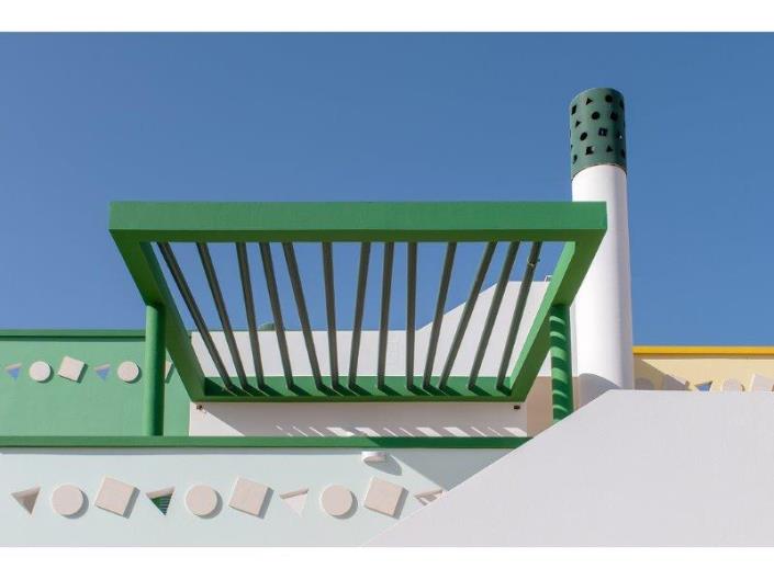 Image No.10-3 Bed Villa for sale