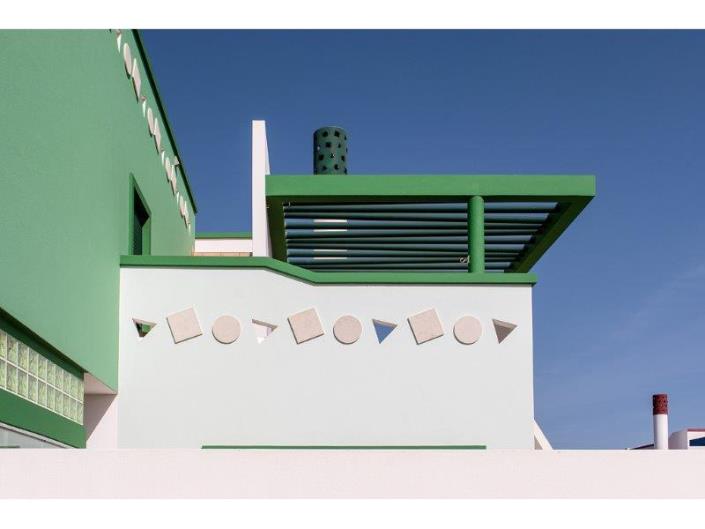 Image No.3-3 Bed Villa for sale