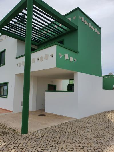 Image No.12-3 Bed Villa for sale