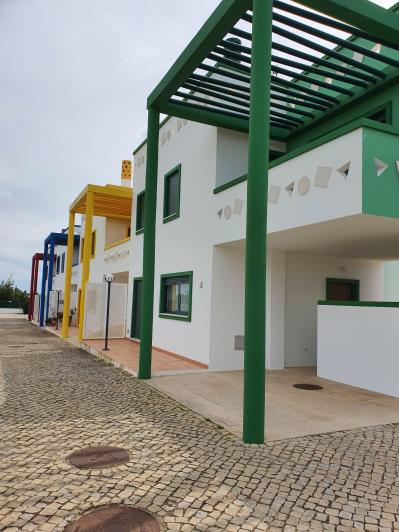 Image No.13-3 Bed Villa for sale