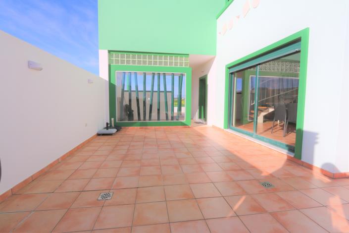 Image No.15-3 Bed Villa for sale