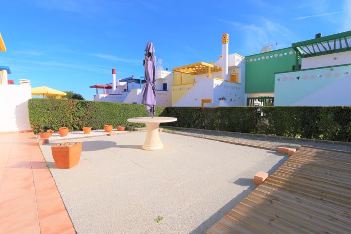 Image No.14-3 Bed Villa for sale